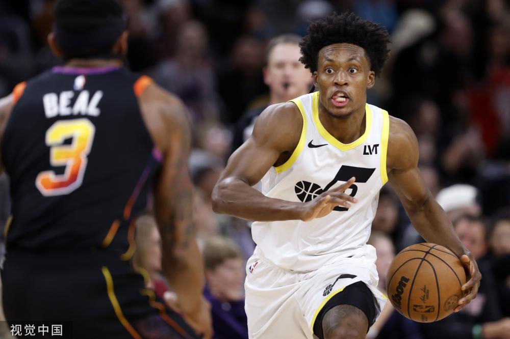 常规的跑步 常规的跑步