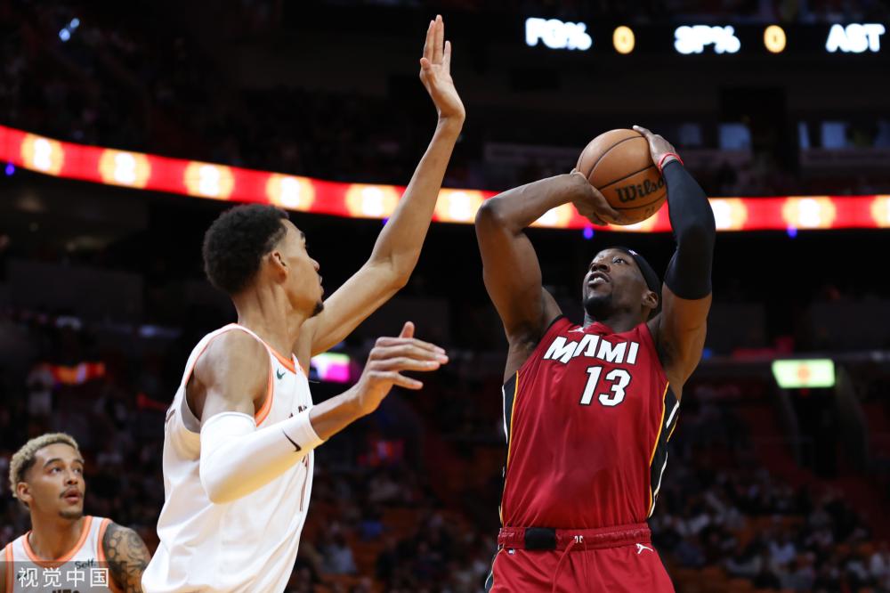 即插即用的 即插即用的