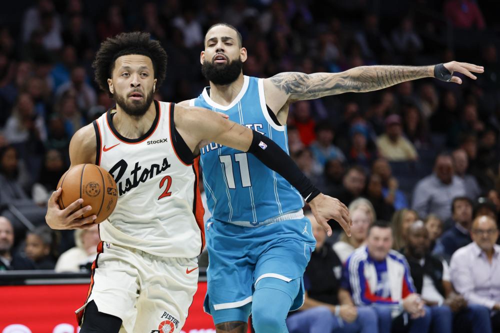 视野以及大 视野以及大