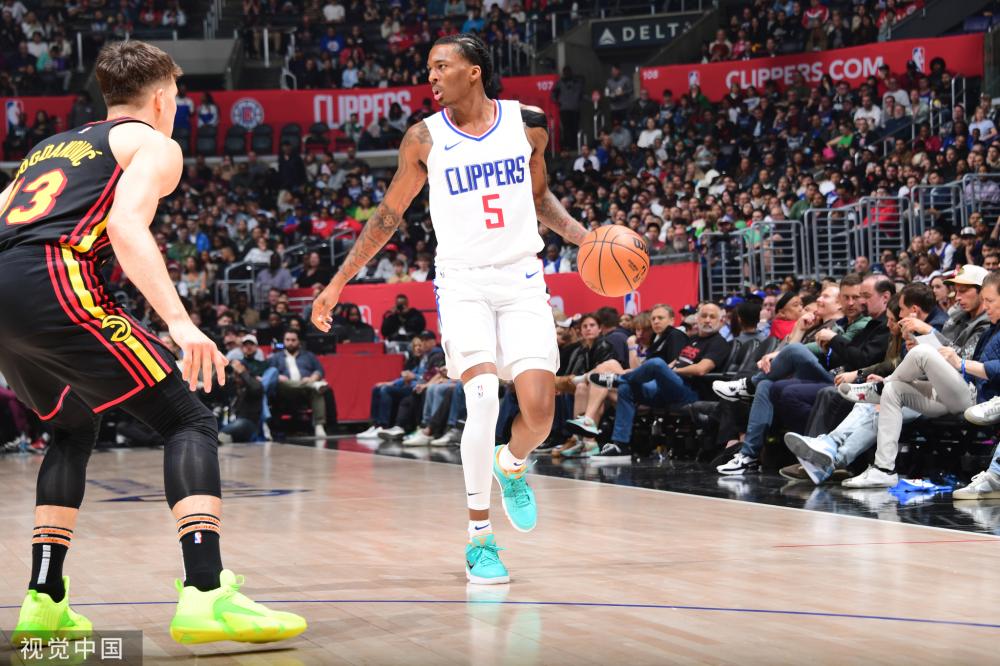 贝林厄姆与 贝林厄姆与