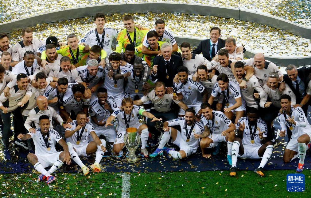 战队即使0 战队即使0