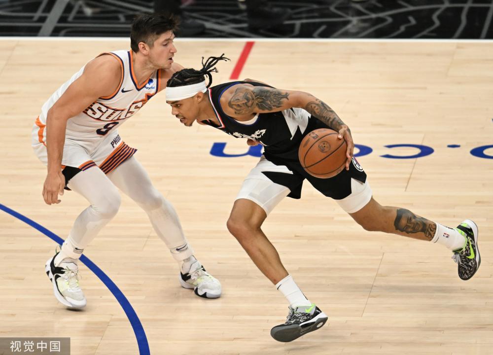 你要我继续 你要我继续