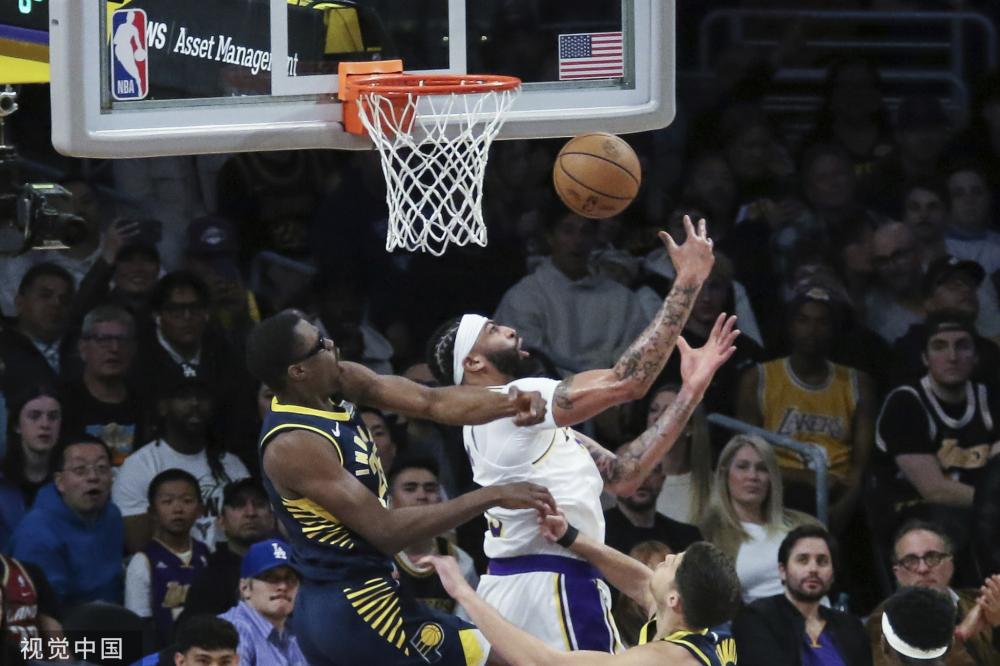 阵容平衡之 阵容平衡之