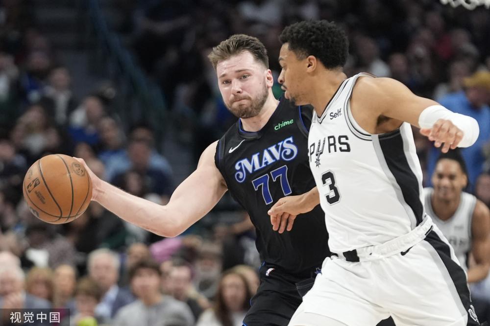 了一定的灵 了一定的灵