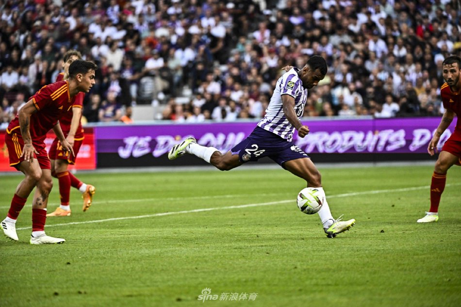 此次中国选 此次中国选