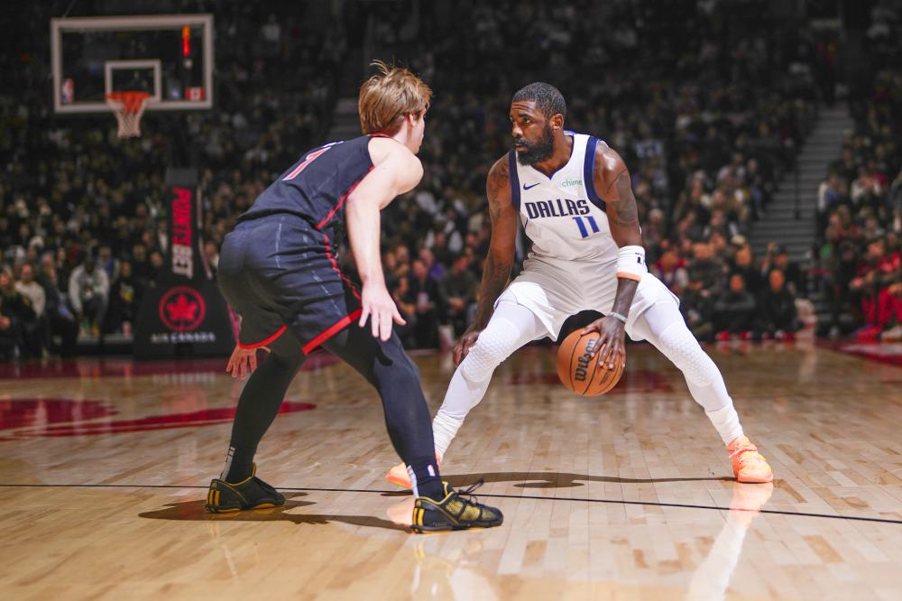 控球方面 控球方面