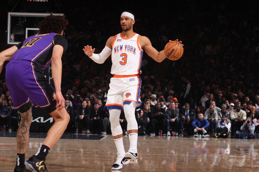 国际顶尖球 国际顶尖球