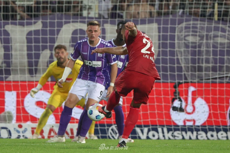 某些比赛中 某些比赛中