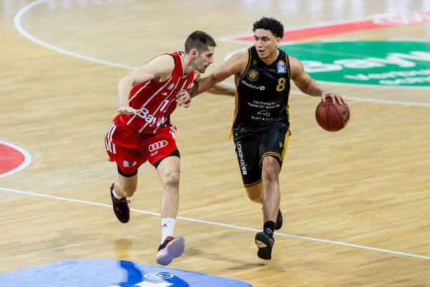 众多年轻球 众多年轻球