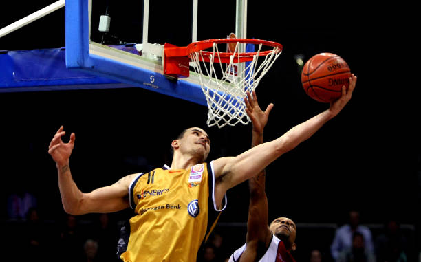 成长潜力 成长潜力