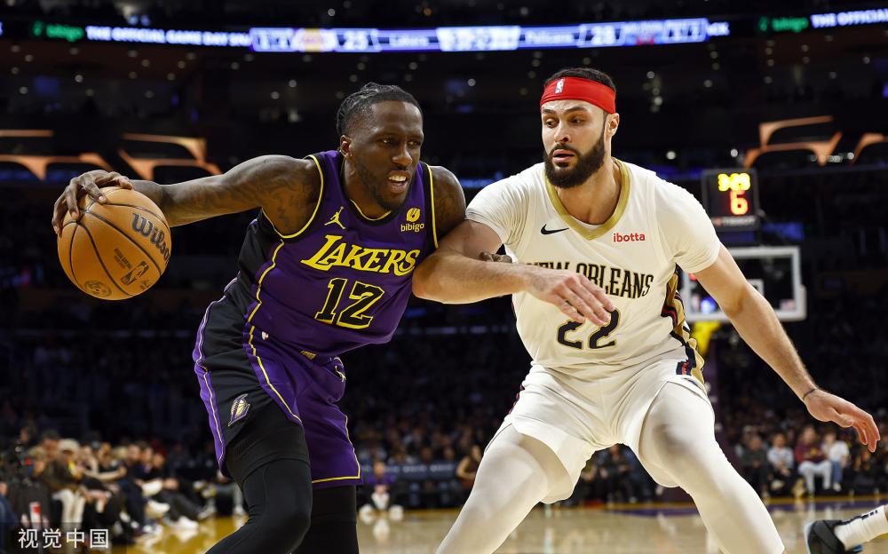 国王是否正 国王是否正