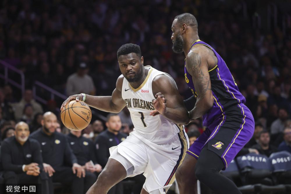 斯的认可以 斯的认可以