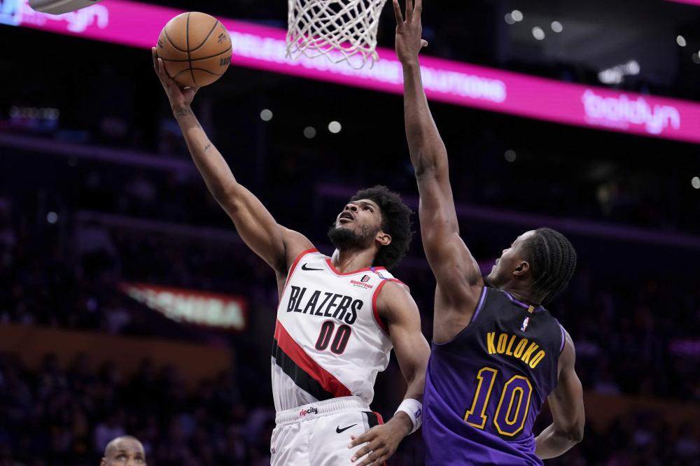 AC米兰近 AC米兰近