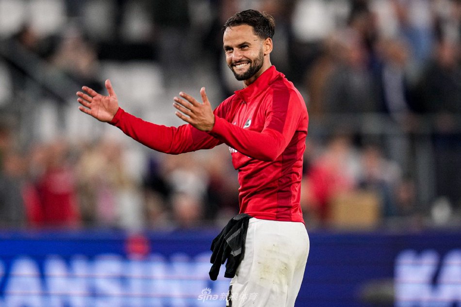 冬窗无法离 冬窗无法离