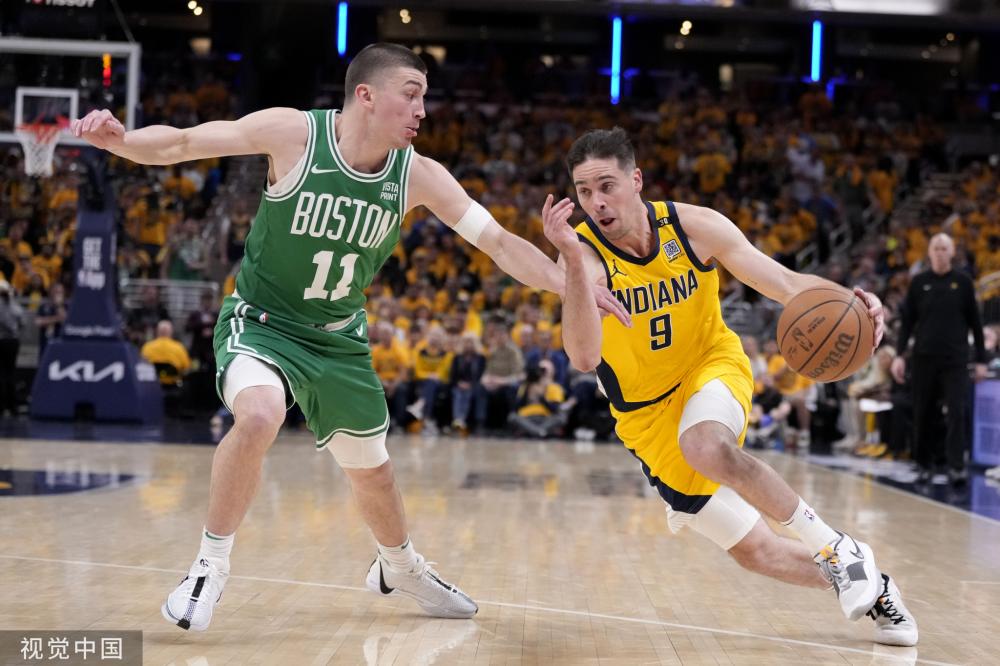 这位年轻前 这位年轻前