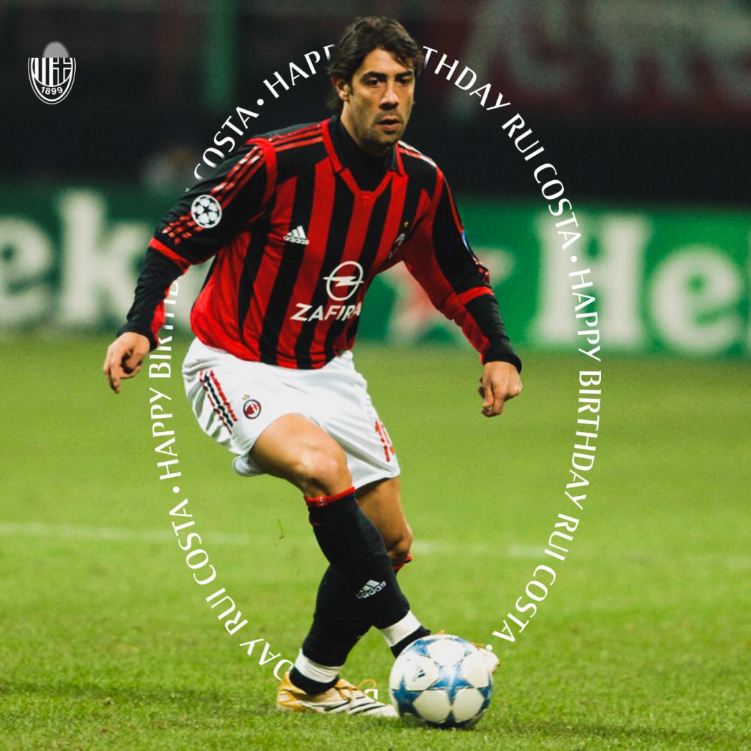 会在新赛季 会在新赛季