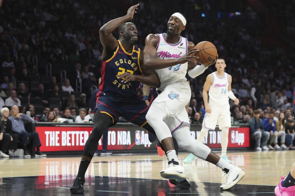 战术适应慢 战术适应慢