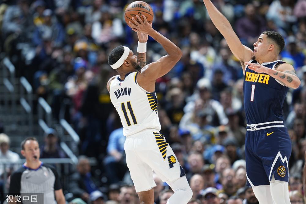 少篮球迷的 少篮球迷的